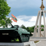 Is It Safe to Visit Transnistria? What Travelers Need to Know
